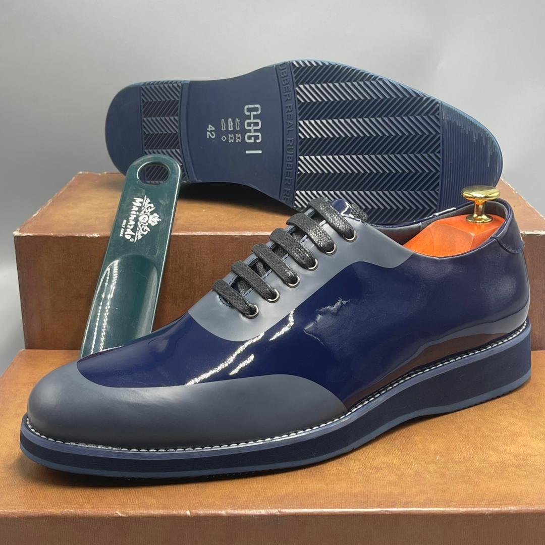 Chaussure pour Homme